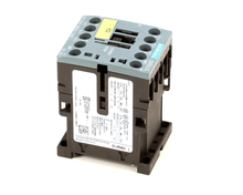 MEIKO 9709912 CONTACTOR 3RT2016-1BB42-1AA0 E