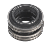MEIKO 9721612 SLIDING RING MG1/25-00  25 X 4