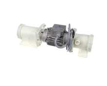 MEIKO 9723073 PUMP WITH MOTOR B393A2354 M-F