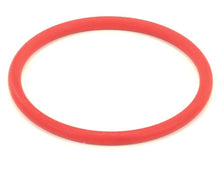 MEIKO 9725439 O-RING 65X5 65X5 SHORE 50