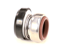 MEIKO 9727325 AXIAL FACE SEAL KPL. MIT MANSC