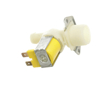 MEIKO 9727345 SOLENOID VALVE PN10 SCHLAUCH /