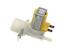 MEIKO 9727359 SOLENOID VALVE PN10 D6  SPULE