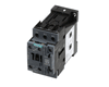 WELLS PARTS 2J-303210