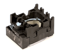 MEIKO 9732426 SUPPORT / HOLDER 3SU1500-0AA10