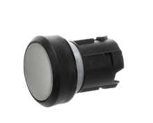 MEIKO 9732431 PUSH BUTTON SWITCH 3SU1001-0AB