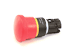 AMANA MENUMASTER PARTS 59134307