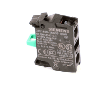 MEIKO 9732449 SWITCH UNIT 3SU1400-1AA10-1BA0