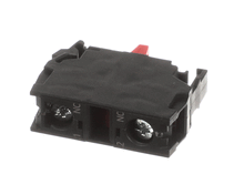 MEIKO 9732450 SWITCH UNIT 3SU1400-1AA10-1CA0