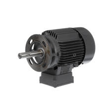 MEIKO 9735738 MOTOR FDR 90L-125/2P // 260456