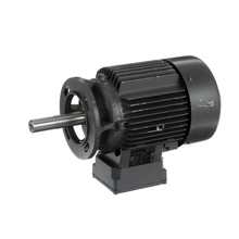 MEIKO 9737884 MOTOR FDR 90L-125/2 200-200 20