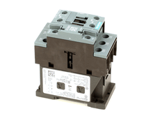 MEIKO 9739594 CONTACTOR 3RT2026-1AC20 SCHRAUB 24V 50/6