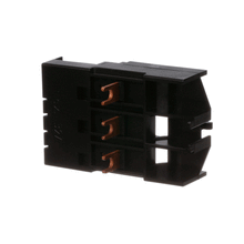 MEIKO 9739595 CONNECTION MODULE 3RA2921-1AA0