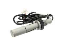 MEIKO 9741114 FLOAT SWITCH -S2 (MAX) / -XA3