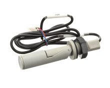 MEIKO 9741117 FLOAT SWITCH -S1 (MIN) / -XA2