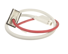 MEIKO 9747363 AQUASTOP USA 5L/MIN, GEHZUSEMAT. IN PIN  (=PA6.6)