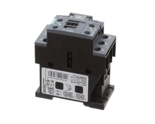 MEIKO 9747914 CONTACTOR 3RT2023-1AC20 SCHRAU
