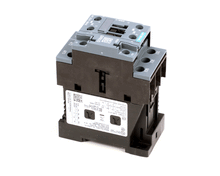 MEIKO 9748018 CONTACTOR 3RT2024-1BB40 BAUGR