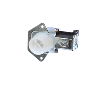MEIKO 9751017 SOLENOID VALVE MIT SPULE ,  PN