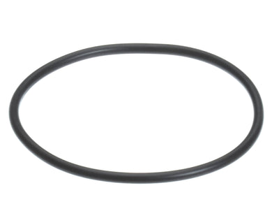 MEIKO 9766591 9766591