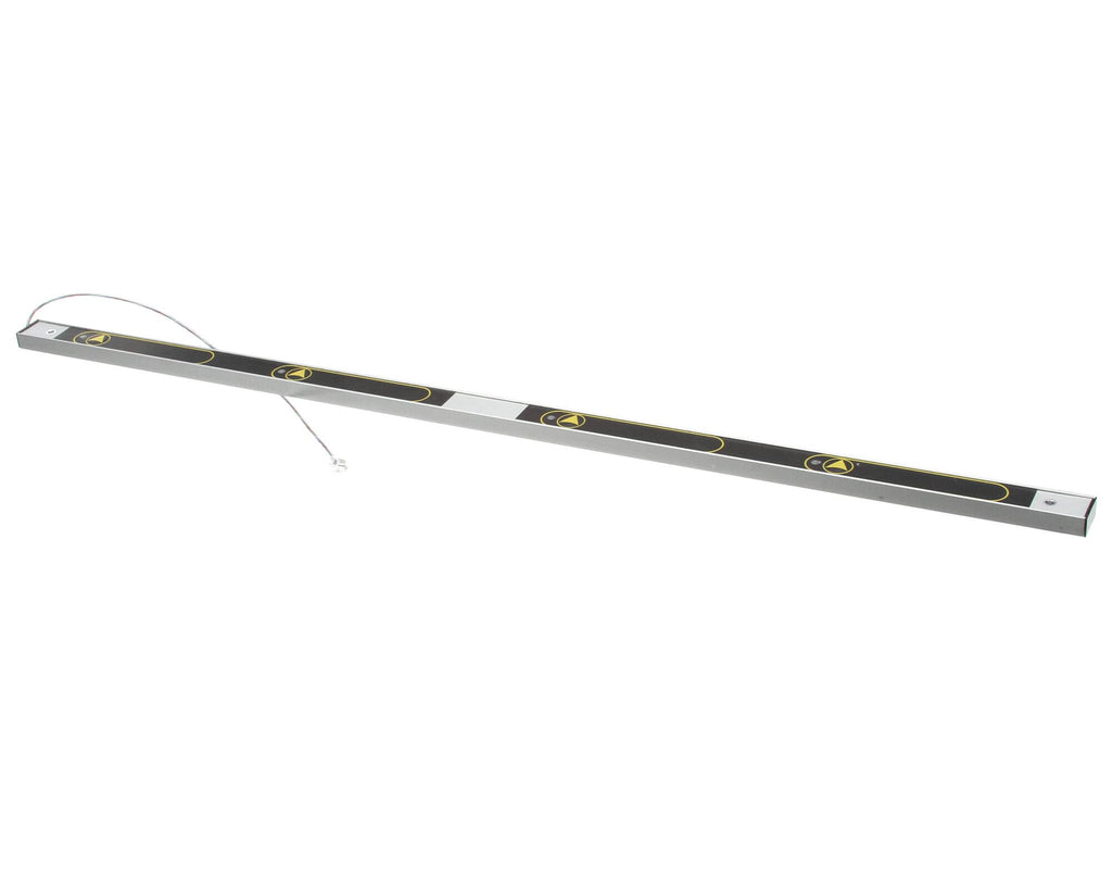 MERCO PARTS 2198630