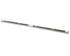 MERCO PARTS 2198630
