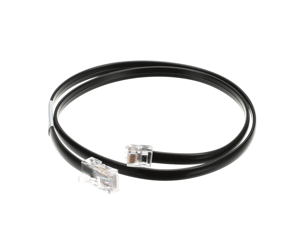 MERCO PARTS 8076179