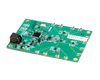 MERCO PARTS 8076208