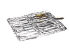 MERCO PARTS 8076211