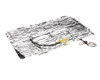 MERCO PARTS 8076235
