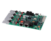 MERCO PARTS 8076471