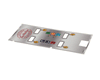 MERCO PARTS 86102SP
