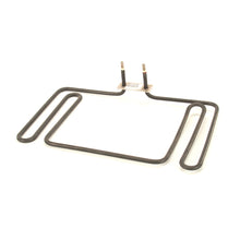 MERRYCHEF 40C0949 3KW HEATER ELEMENT 208V