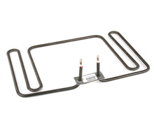 MERRYCHEF 40C0948 3KW HEATER ELEMENT 240V