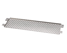 MERRYCHEF DB0391 AIR DIFFUSER