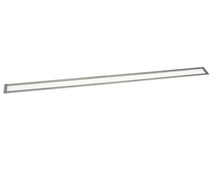 MERRYCHEF 40C0868 AIR FILTER PANEL - CTM3