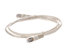 MERRYCHEF 31Z0620 BTS UI SRB CABLE WHITE