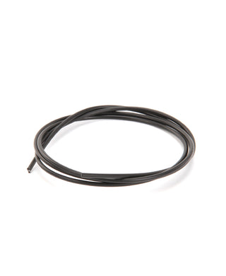 MERRYCHEF 31Z0239 CABLE  FIBER OPTIC