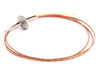 BLOOMFIELD PARTS DD-73149