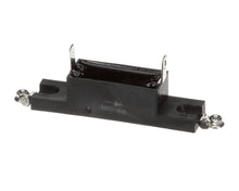 MERRYCHEF PSR109 DIODE REPLACEMENT KIT EIKON