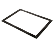 MERRYCHEF PSG333 DOOR GASKET