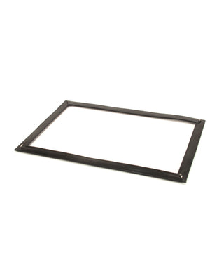 MERRYCHEF PSA3113 402S/E4/E4S DOOR SEAL