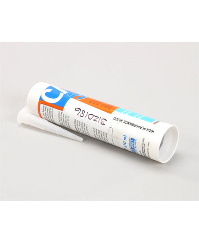 KELVINATOR PARTS 0USAW9