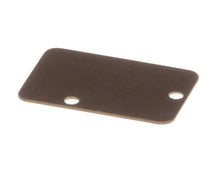 MERRYCHEF 31Z0115 DOOR SWITCH SPACER