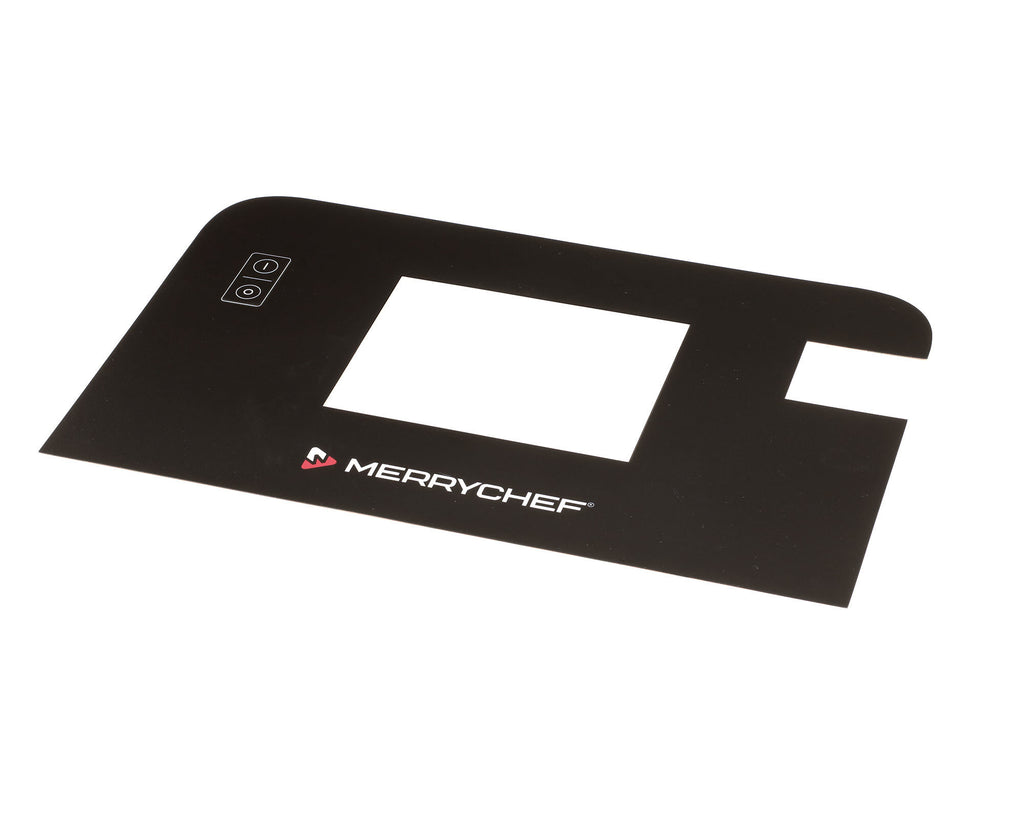 MAGIKITCHN PARTS 5225-1549802-CL