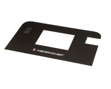 MERRYCHEF DB0618 E2S OVERLAY - WELBILT