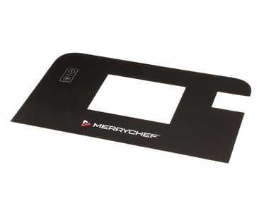 MERRYCHEF DB0618 E2S OVERLAY - WELBILT