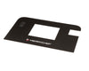 MAGIKITCHN PARTS 5225-1549802-CL