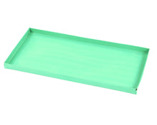 MERRYCHEF 32Z4094 E2S SOLID BASE BASKET HALF SIZ