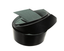 MERRYCHEF DJ0100 E2 BASE SEAL